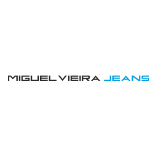 Miguel Vieira Logo PNG Vector