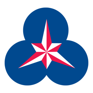 MILITARY EMBLEM OF 36TH ARMY Logo PNG Vector