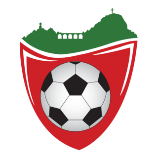 Mineros Zacatecas Logo PNG Vector