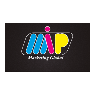 MIP Marketing Global Logo PNG Vector