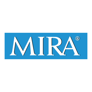 Mira Logo PNG Vector