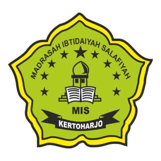 MIS Kertoharjo Logo PNG Vector