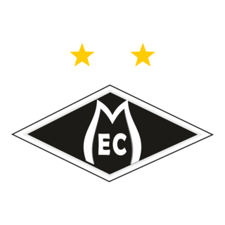 Mixto Logo PNG Vector