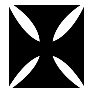 MMUSUYIDEE SYMBOL Logo PNG Vector