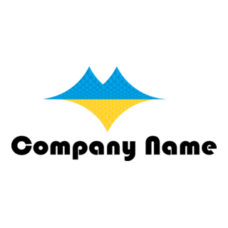 Mobile Logo PNG Vector