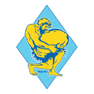 Mohanj Logo PNG Vector