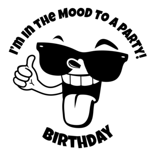 Mood-jp Logo PNG Vector