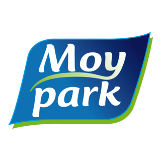 Moy Park Logo PNG Vector