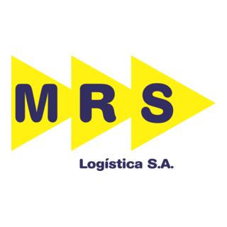 MRS Logo PNG Vector