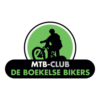 MTB-DBB Logo PNG Vector