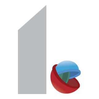 MTV 1 1991 Logo PNG Vector