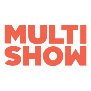 Multishow Logo PNG Vector
