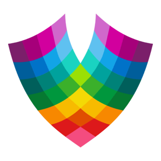 Municipio de Veracruz Logo PNG Vector