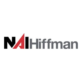 Nai Hiffman Logo PNG Vector