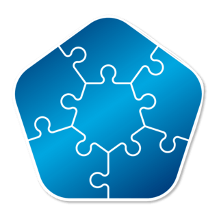 Novo Nurses Logo PNG Vector