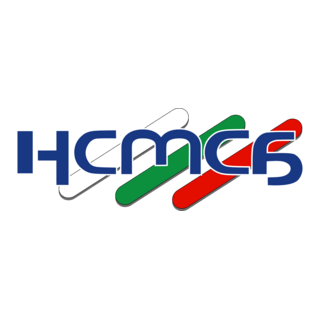 NSMSB Logo PNG Vector