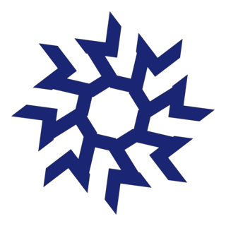 OBJECT CLIP ART SHAPE Logo PNG Vector