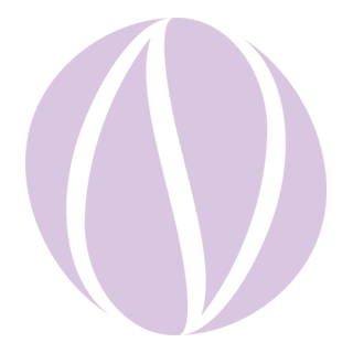 OBJECT DESIGN Logo PNG Vector