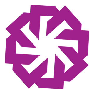 OBJECT DESIGN SHAPE Logo PNG Vector