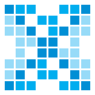 OBJECT FOR GRAPHIC DESIGN Logo PNG Vector