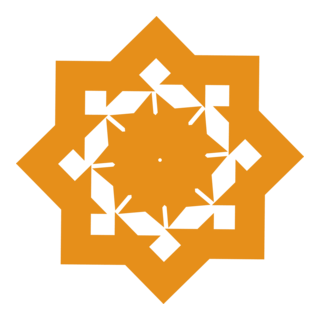 OBJECT GRAPHIC Logo PNG Vector