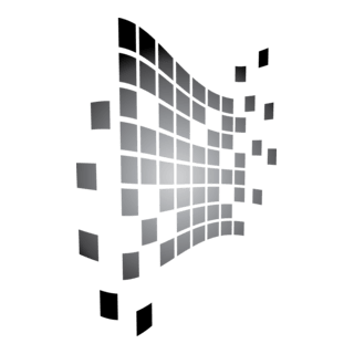 OBJECT Logo PNG Vector