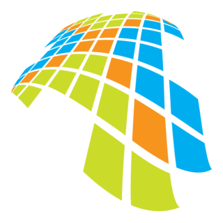 OBJECT Logo PNG Vector