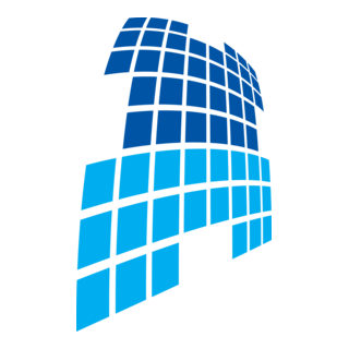 OBJECT Logo PNG Vector