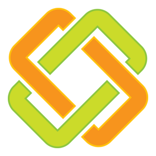 OBJECT Logo PNG Vector