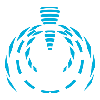 OBJECT Logo PNG Vector