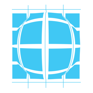 OBJECT Logo PNG Vector