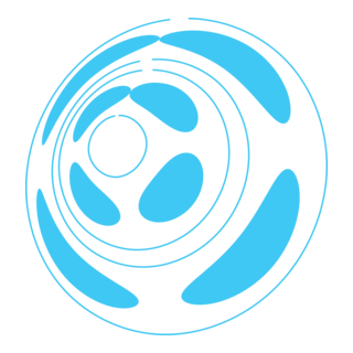 OBJECT Logo PNG Vector