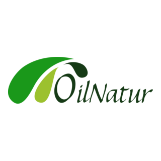 Oilnatur Logo PNG Vector