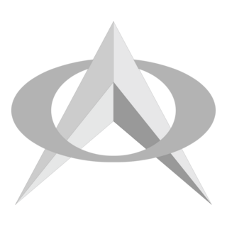 Oltcit Logo PNG Vector