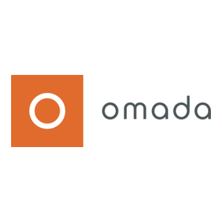 Omada Health Logo PNG Vector