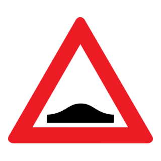 OPEN GUTTER SIGN Logo PNG Vector