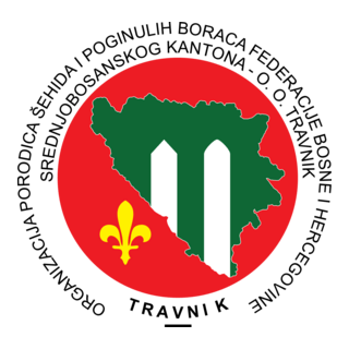 Organizacija Porodica Logo PNG Vector