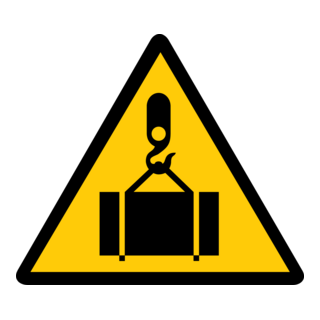 OVERHEAD LOADS Logo PNG Vector