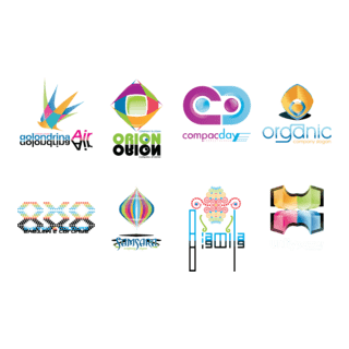 PACK Logo PNG Vector