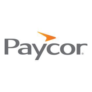 Paycor Logo PNG Vector