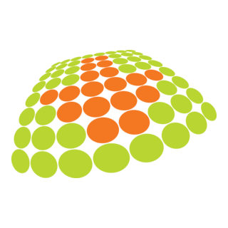 PERSPECTIVE ARROW Logo PNG Vector