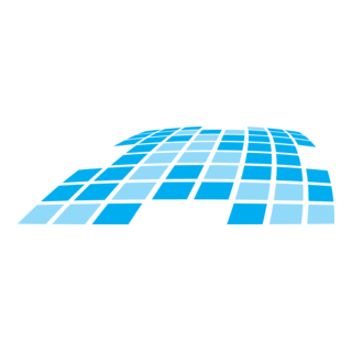 PERSPECTIVE OBJECT Logo PNG Vector