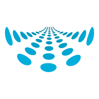 PERSPECTIVE OBJECT Logo PNG Vector