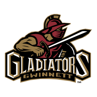 Phénix du CIMF Logo PNG Vector