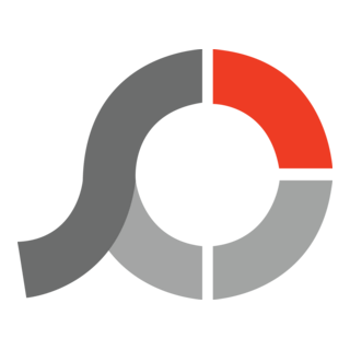 Photoscape Logo PNG Vector