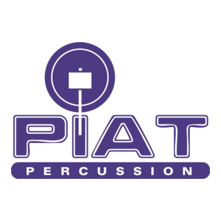 PIAT Logo PNG Vector