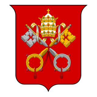 PITTSBURGH COAT OF ARMS Logo PNG Vector