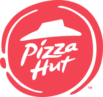 Pizza Hut Logo PNG Vector