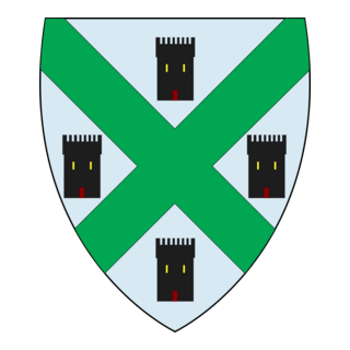 PLYMOUTH COAT OF ARMS Logo PNG Vector