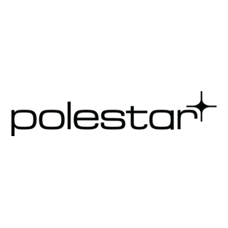 Polestar Logo PNG Vector